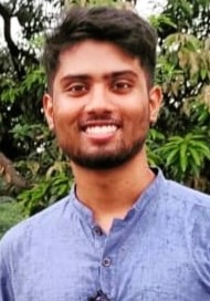 Sankalp Prajapati